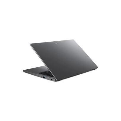 portatil-acer-extensa-15-ex215-55-57bq-i5-1235u-156-8gb-512gb-ssd-windows-11-pro-gris