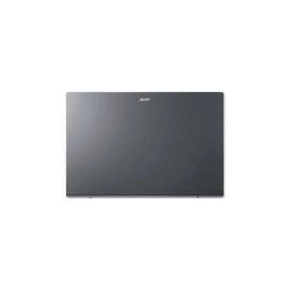 portatil-acer-extensa-15-ex215-55-57bq-i5-1235u-156-8gb-512gb-ssd-windows-11-pro-gris