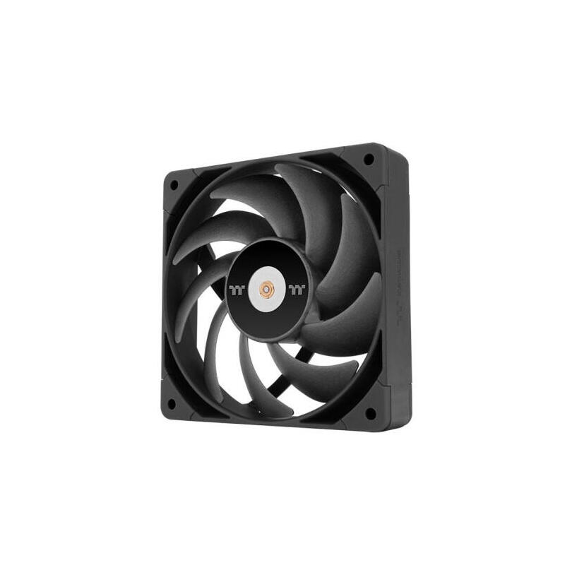 ventilador-thermaltake-toughfan-12-pro-1-fan-pack-negro-retail