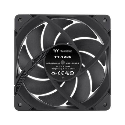 ventilador-thermaltake-toughfan-12-pro-1-fan-pack-negro-retail