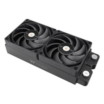 ventilador-thermaltake-toughfan-12-pro-1-fan-pack-negro-retail