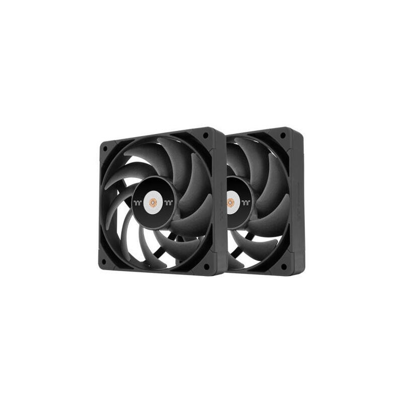 ventilador-thermaltake-toughfan-12-pro-2-fan-pack-negro-retail