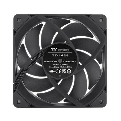 ventilador-thermaltake-toughfan-14-pro-1-fan-pack-negro-retail