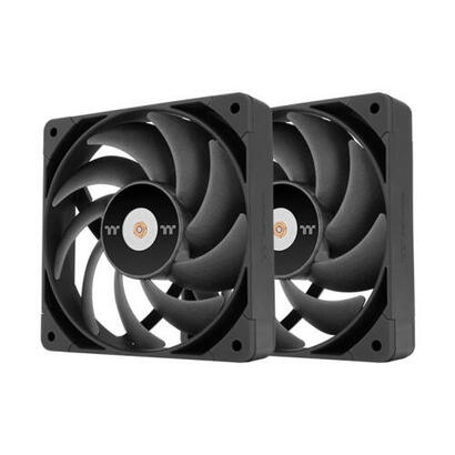 ventilador-thermaltake-toughfan-14-pro-2-fan-pack-negro-retail