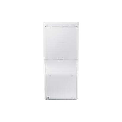 samsung-wndows-kiosk-km24c-w