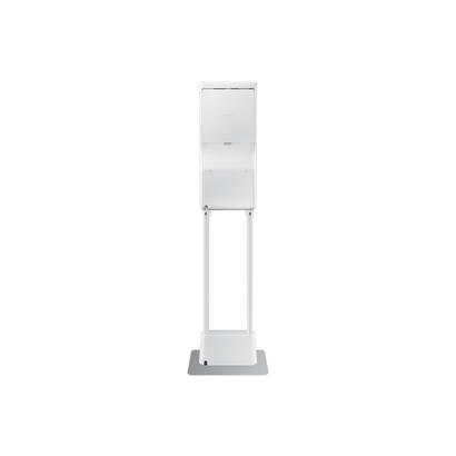 samsung-wndows-kiosk-km24c-w