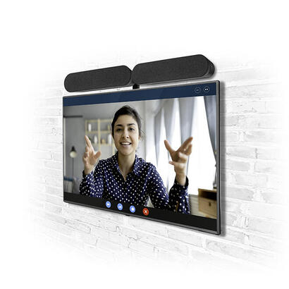 b-tech-bt7874b-no-categorizado