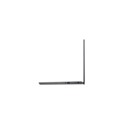 portatil-acer-extensa-15-ex215-55-58px-i5-1235u-156-8gb-512gb-ssd-windows-11-home-gris