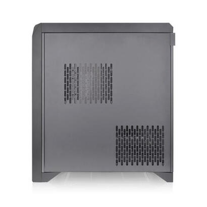 caja-pc-thermaltake-cte-c700-tg-full-tower-negro-retail-ca-1x7-00f1wn-00