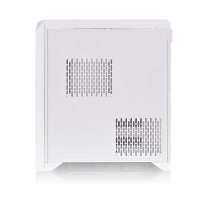 caja-pc-thermaltake-cte-c700-tg-full-tower-snow-blanco-retail-ca-1x7-00f6wn-00