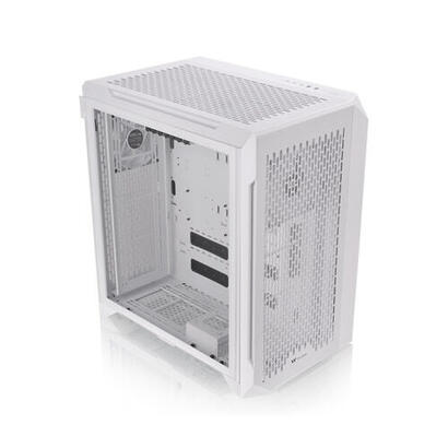 caja-pc-thermaltake-cte-c700-tg-full-tower-snow-blanco-retail-ca-1x7-00f6wn-00