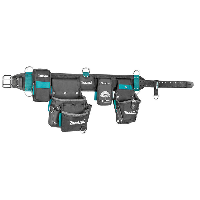 makita-e-15235-cinturon-para-herramientas