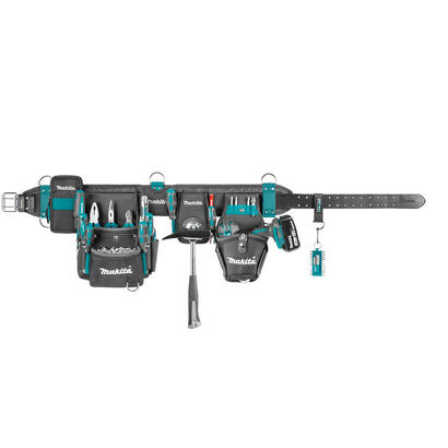 makita-e-15235-cinturon-para-herramientas