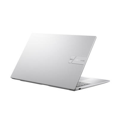 portatil-asus-vivobook-17-f1704va-au186w-intel-core-i5-1335u-16gb-512gb-ssd-173-win11