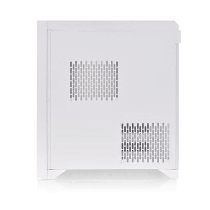 caja-pc-thermaltake-cte-c700-tg-full-tower-argb-snow-blanco-retail-ca-1x7-00f6wn-01