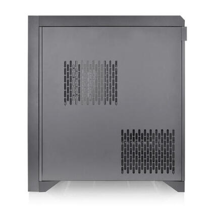 caja-pc-thermaltake-cte-c700-tg-full-tower-argb-negro-retail-ca-1x7-00f1wn-01