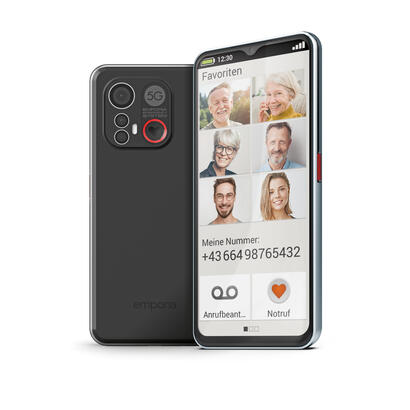 smartphone-emporia-smart6-senioren