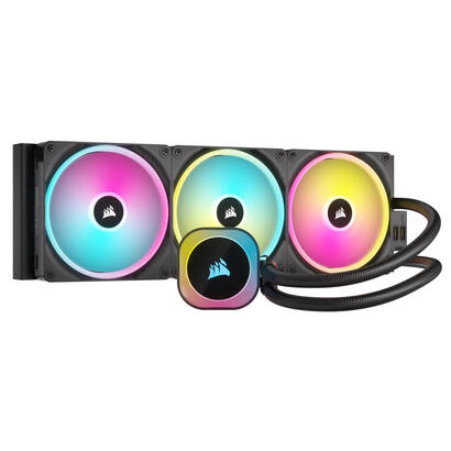 corsair-icue-link-h170i-420mm-rgb-liquid-cpu-cooler-qx140-rgb-magnetic-dome-fans-20-led-pump-head-icue-link-hub-included-black