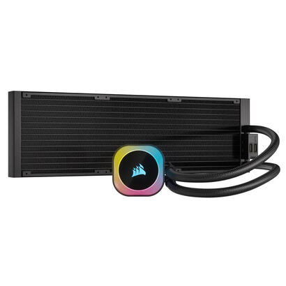 corsair-icue-link-h170i-420mm-rgb-liquid-cpu-cooler-qx140-rgb-magnetic-dome-fans-20-led-pump-head-icue-link-hub-included-black