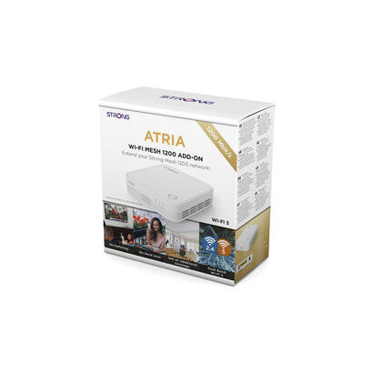 strong-mesh1200add-on-wi-fi-mesh-home-kit-add-on-1200