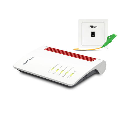 wireless-router-operador-fritzbox-5530-xgs-pon