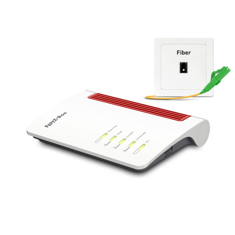 wireless-router-operador-fritzbox-5530-xgs-pon