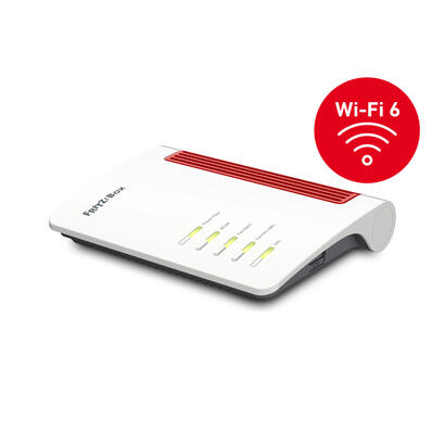 wireless-router-operador-fritzbox-5530-xgs-pon