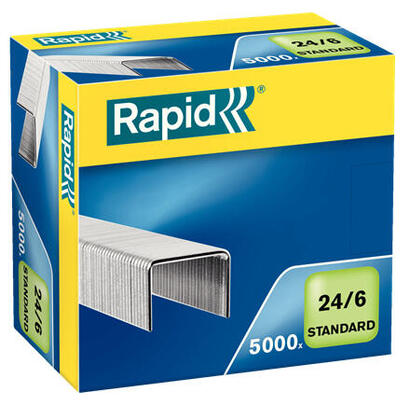 rapid-confort-caja-de-5000-grapas-246-hasta-20-hojas-alambre-flexible-patilla-de-6mm