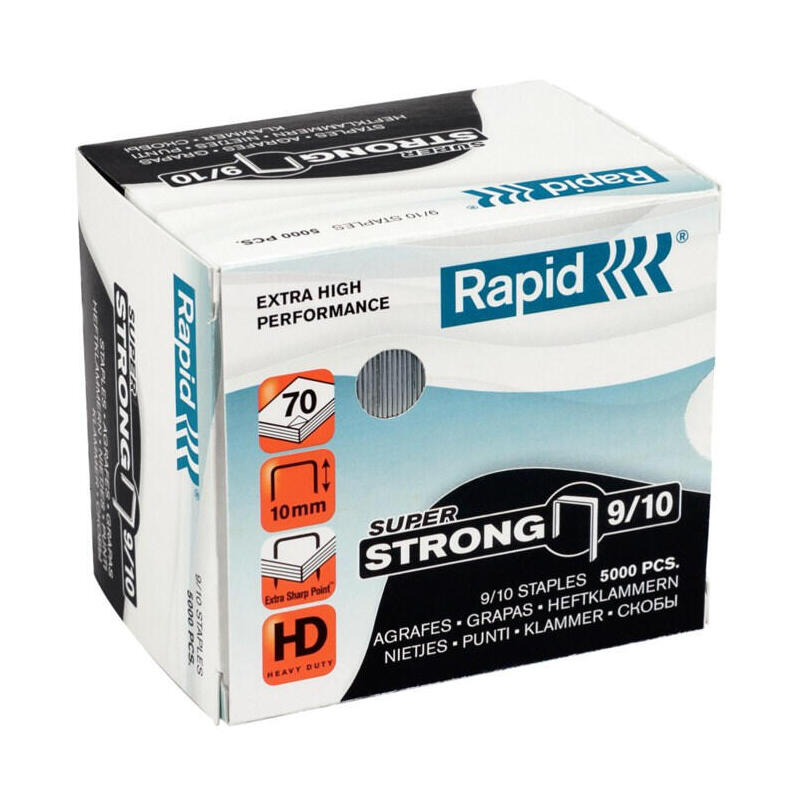 rapid-super-strong-caja-de-5000-grapas-910-de-40-a-70-hojas-alambre-galvanizado-superreforzado-patilla-de-10mm
