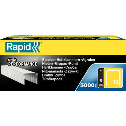 rapid-caja-de-5000-grapas-n13-alambre-duro-de-alto-rendimiento-patilla-de-6mm