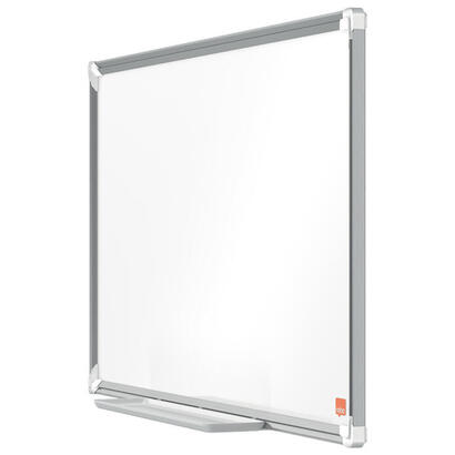 nobo-premium-plus-pizarra-magnetica-de-acero-lacado-panoramica-710x400mm-montaje-en-esquina-blanco