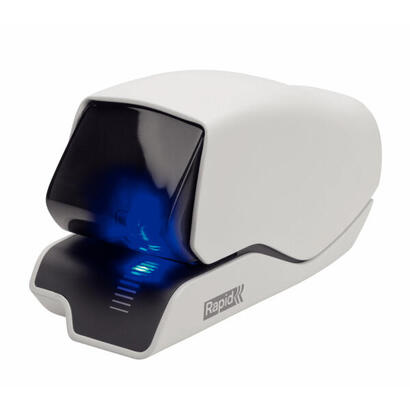 rapid-grapadora-electrica-supreme-5025e-25-hojas-carga-de-cartucho-diseno-excepcional-blanco-grapa-tecnologia-de-grapado-plano-c
