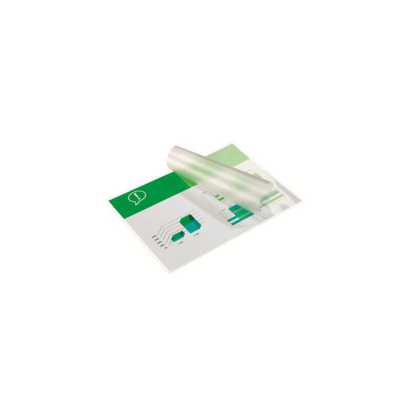 ibico-gloss-a3-150-micras-carteras-de-plastificar-acabado-cristalino-de-alto-brillo-tamano-a3-caja-de-100-color-transparente