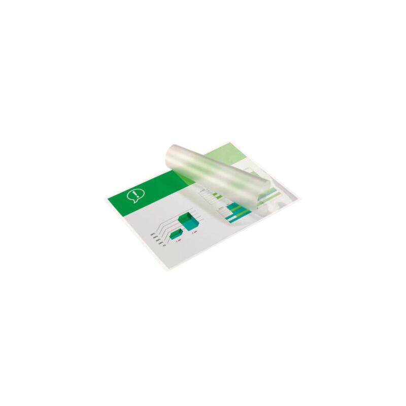 ibico-mate-a4-250-micras-carteras-de-plastificar-superficie-mate-plastifica-papel-fotos-tarjetas-de-visita-transparente