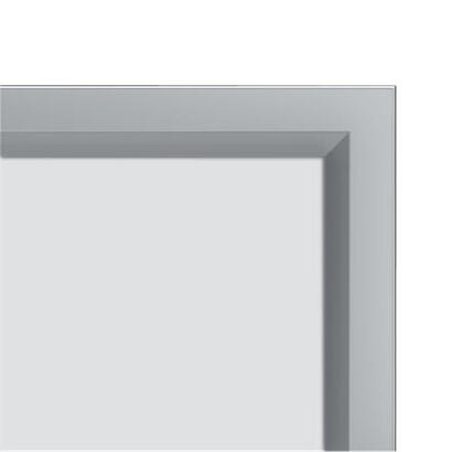 nobo-porta-posters-con-marco-de-clip-de-aluminio-a3-elegante-marco-anodizado-mecanismo-de-clip-de-ajuste-a-presion-superficie-de