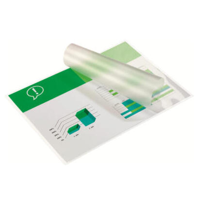 ibico-gloss-pack-de-100-laminas-para-plastificar-a5-150-micras-acabado-brillante-plastifica-papel-fotos-tarjetas-de-visita-recur