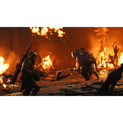 game-remnant-2-pc-estandar-bra-chino-simplificado-chino-tradicional-aleman-ingles-espanol-frances-italiano-japones-coreano-ruso