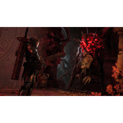 game-remnant-2-pc-estandar-bra-chino-simplificado-chino-tradicional-aleman-ingles-espanol-frances-italiano-japones-coreano-ruso