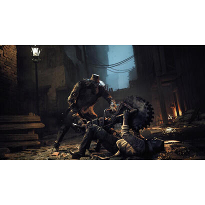 game-remnant-2-pc-estandar-bra-chino-simplificado-chino-tradicional-aleman-ingles-espanol-frances-italiano-japones-coreano-ruso