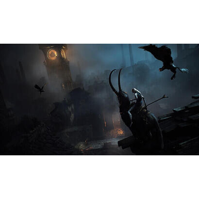 game-remnant-2-pc-estandar-bra-chino-simplificado-chino-tradicional-aleman-ingles-espanol-frances-italiano-japones-coreano-ruso