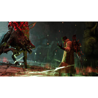 game-remnant-2-pc-estandar-bra-chino-simplificado-chino-tradicional-aleman-ingles-espanol-frances-italiano-japones-coreano-ruso