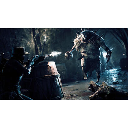 game-remnant-2-pc-estandar-bra-chino-simplificado-chino-tradicional-aleman-ingles-espanol-frances-italiano-japones-coreano-ruso