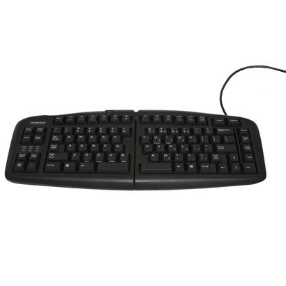 teclado-ingles-bakkerelkhuizen-goldtouch-adjustable-v2-usb-ps2-qwerty-negro