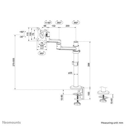 neomounts-by-newstar-soporte-de-escritorio-17-27-1tft-3gelenk-blanco-max8kg