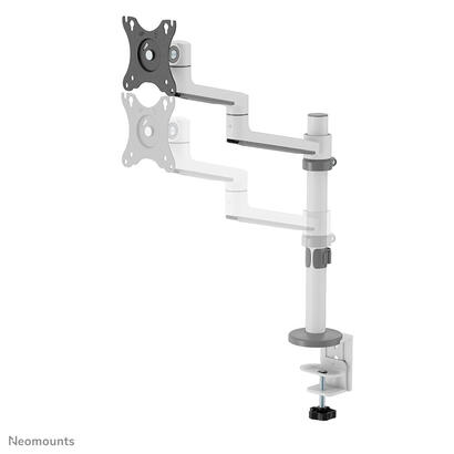 neomounts-by-newstar-soporte-de-escritorio-17-27-1tft-3gelenk-blanco-max8kg