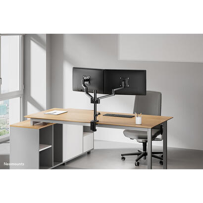 neomounts-by-newstar-soporte-de-escritorio-17-27-2-monitores-3gelenk-negro-max8kg