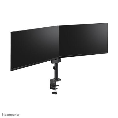 neomounts-by-newstar-soporte-de-escritorio-17-27-2-monitores-3gelenk-negro-max8kg