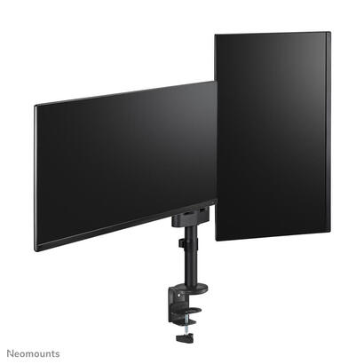 neomounts-by-newstar-soporte-de-escritorio-17-27-2-monitores-3gelenk-negro-max8kg