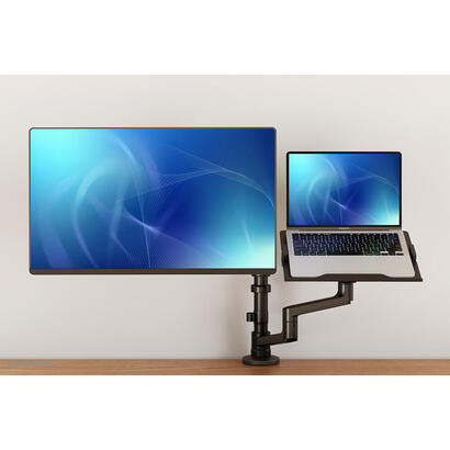 neomounts-by-newstar-soporte-de-escritorio-para-monitor-y-portatil-17-27-negro-max8kg