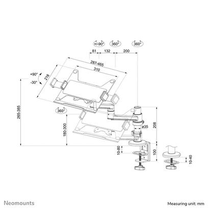 neomounts-by-newstar-soporte-de-escritorio-para-portatil-116-173